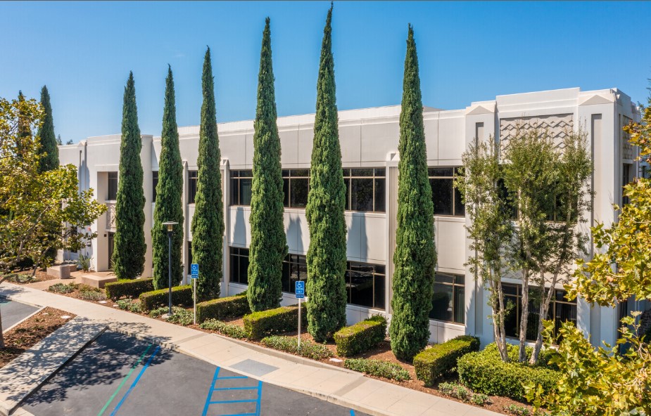 777 Corporate Dr, Ladera Ranch, CA, 92694 Oceanside,CA